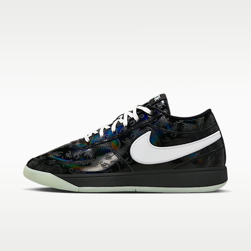 シューズ(男性用) Nike Book1 Scorpion Book 1 